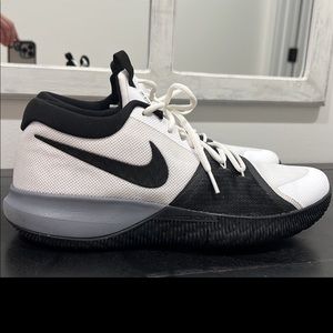 Men’s Nike Zoom Assersion